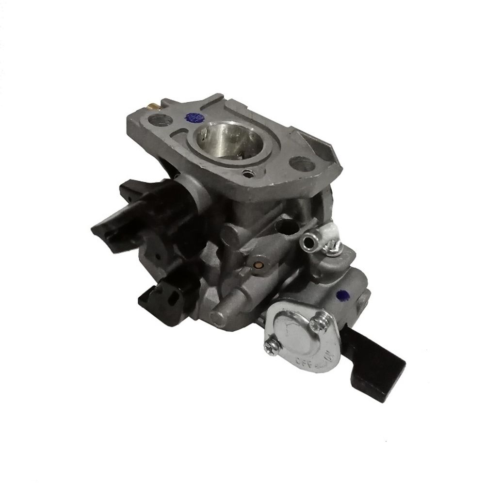 Карбюратор G200-F/170020406-0004