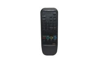 ПДУ SUPRA RE-2700A (TV)  Распродажа