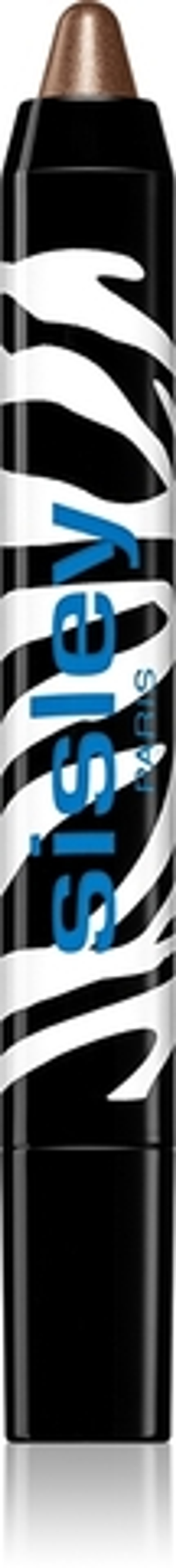 Sisley Phyto-Eye Twist - Долгоиграющие тени для век в водостойком карандаше, 1,5 g