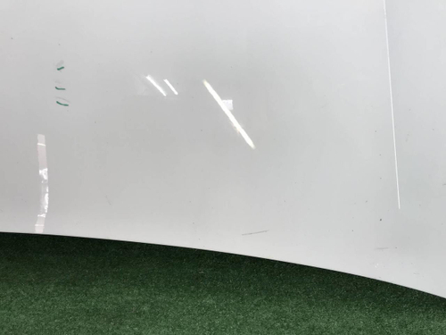 Капот VW Transporter T6 (2015-н.в.)