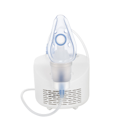 Небулайзер OMRON С17