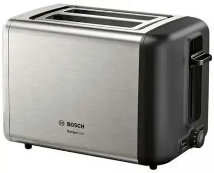 Тостер Bosch TAT3P420