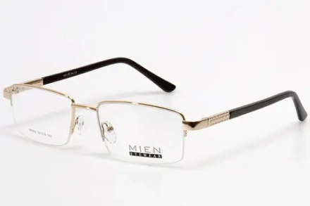 Очки для зрения с оправой Mien MN982 C1