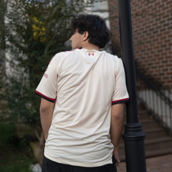 Ливерпуль / Гостевая / Игровая