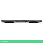 Игровой ноутбук Gigabyte Aorus 17X 2024 AXG-64KZ665SH