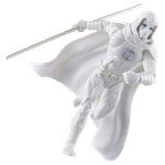 Фигурка Hasbro Marvel Legends Series Moon Knight Comics Retro