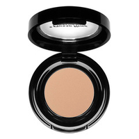 Тени для глаз #004 Pierre Rene Eye Shadow My Dear Nude