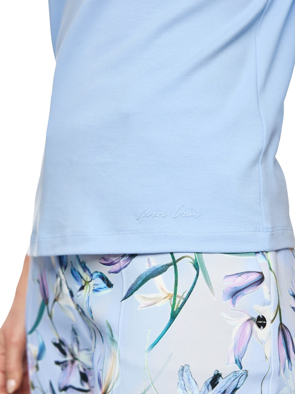 Marc-Cain-Co_FrühjahrSommer-2026_319_AC-48.41-J15_5