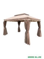 Шатёр садовый Green Glade 72402