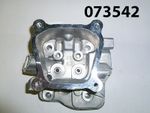 Головка блока цилиндров GX160 /Cylinder head