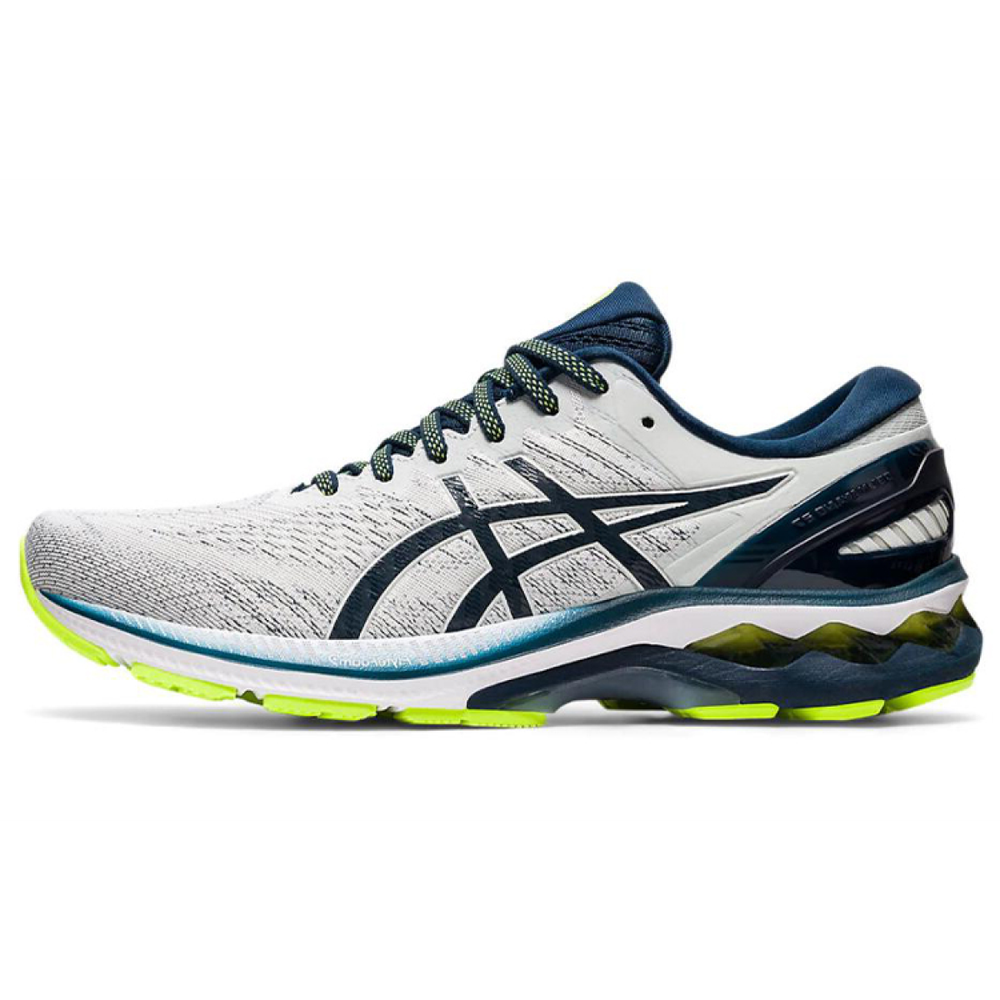 Кроссовки Asics Gel-Kayano 27, 1011A767-024