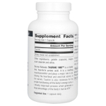 Source Naturals, таурин, 1000 мг, 120 капсул