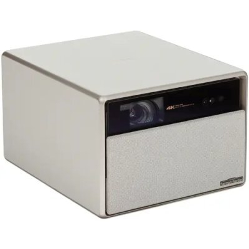 Проектор Xgimi Horizon Ultra