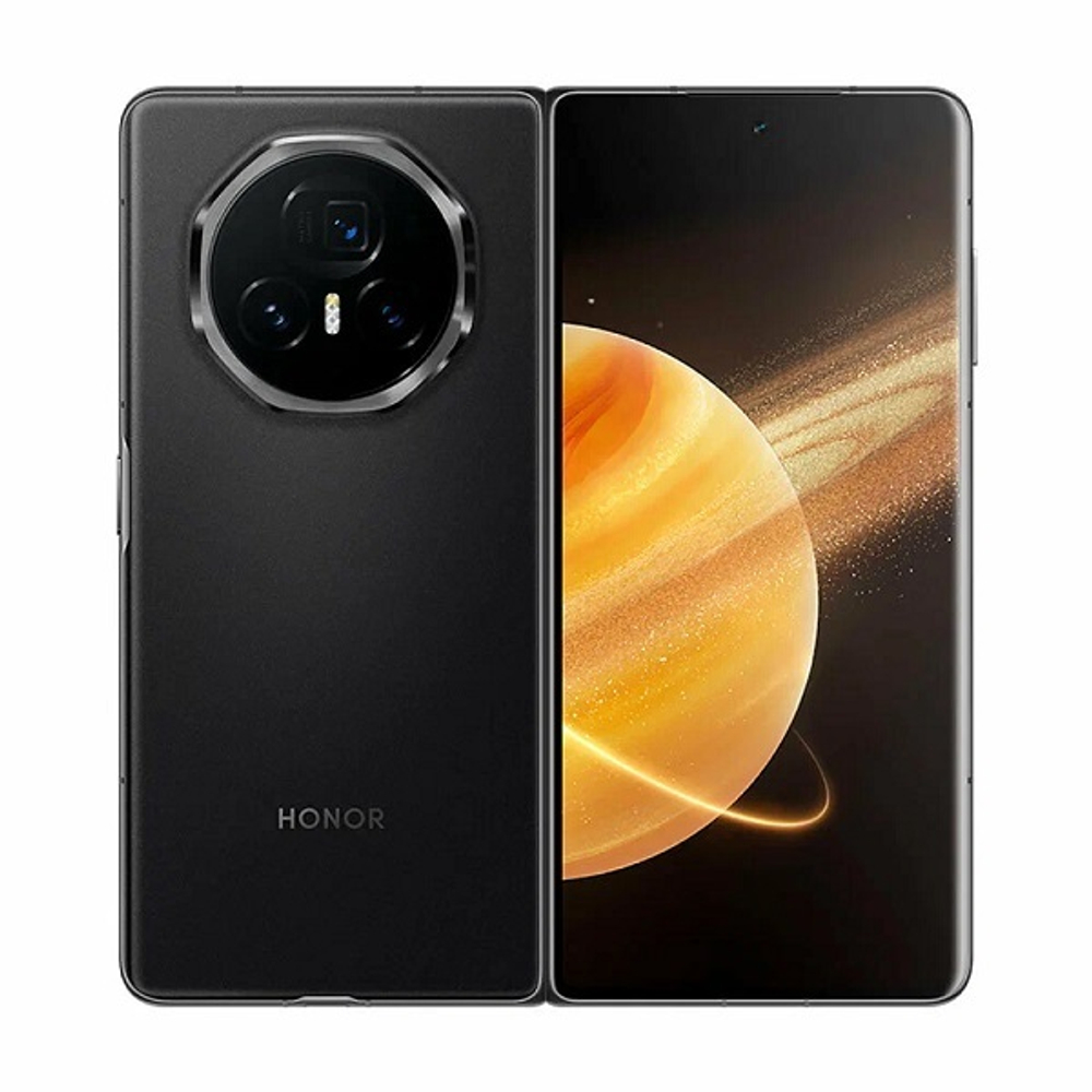 Honor Magic V3 12/512Gb Black