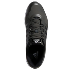 Кроссовки Adidas Equipment 10 Warm