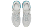 Кроссовки New Balance Nb 997S