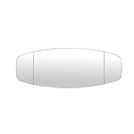 Зеркало для комода ENZA HOME NETHA EH56225