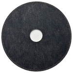 Диск отрезной по металлу 125х1,2х22,2 мм Samtools Армата