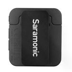 Saramonic Blink100 RX Радиосистема 2,4 ГГц приемник, разъем 3,5 мм