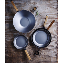 Сковорода 24см Beka Nomad