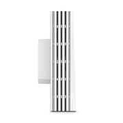 Точка доступа TP-Link Omada EAP655-Wall