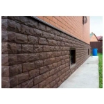 Фасадная панель Фагот Альта-профиль Можайский  1020*430мм 0,44м2