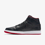 Кроссовки Jordan Air Jordan 1 Retro Mid