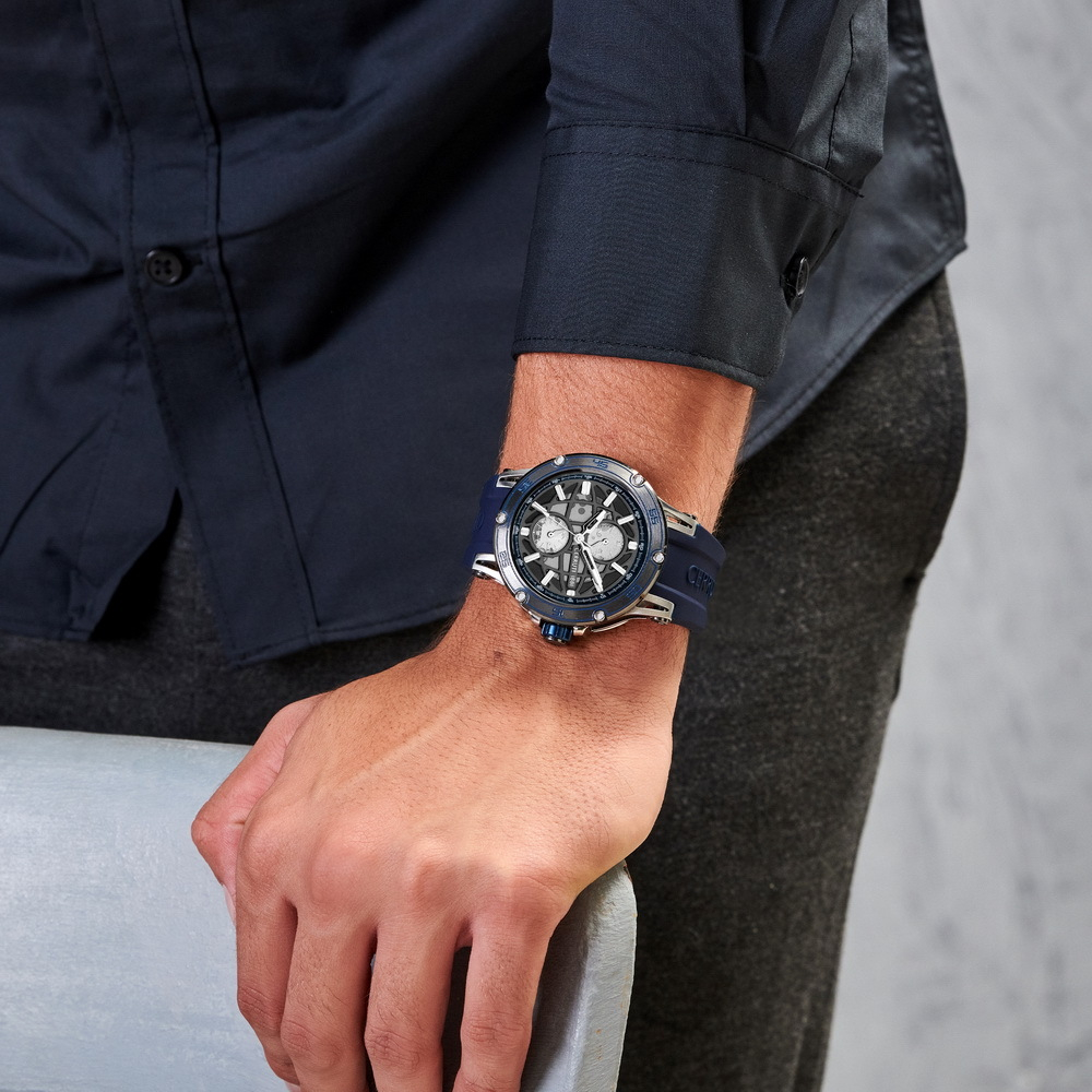 CERRUTI 1881 CIWGQ0007001