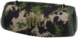 Портативная акустика JBL Xtreme 3 камуфляж 100W (JBLXTREME3CAMO(AS/EU))