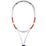 Ракетка для тенниса Профессиональные BABOLAT PURE STRIKE TEAM 2024 285
