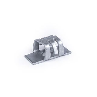 P2061