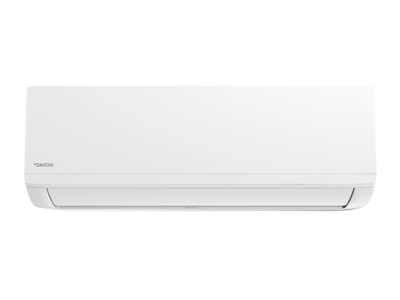 ALP20AVQS1R/ALP20FVS1R