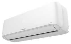 HIGH LIFE COMFORT CLASS Inverter ACHL-18CC-I-CHDV02S