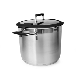 Кастрюля 8.7л Roesle Silence PRO