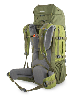 Рюкзак Pinguin Explorer 50