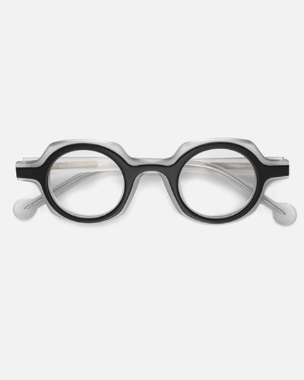 Ann Glasses BC