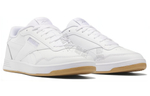 Кроссовки Reebok Court Advance