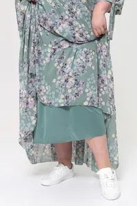 Платье 4910 Fabrika