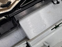 Бампер передний Omoda C5 (2022-н.в.)