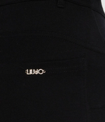 Брюки Liu Jo Sport - черный(TF3272 J6182)