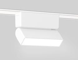 Ambrella Светильник светодиодный трековый для шинопровода Magnetic Ultra Slim Track System GV1477