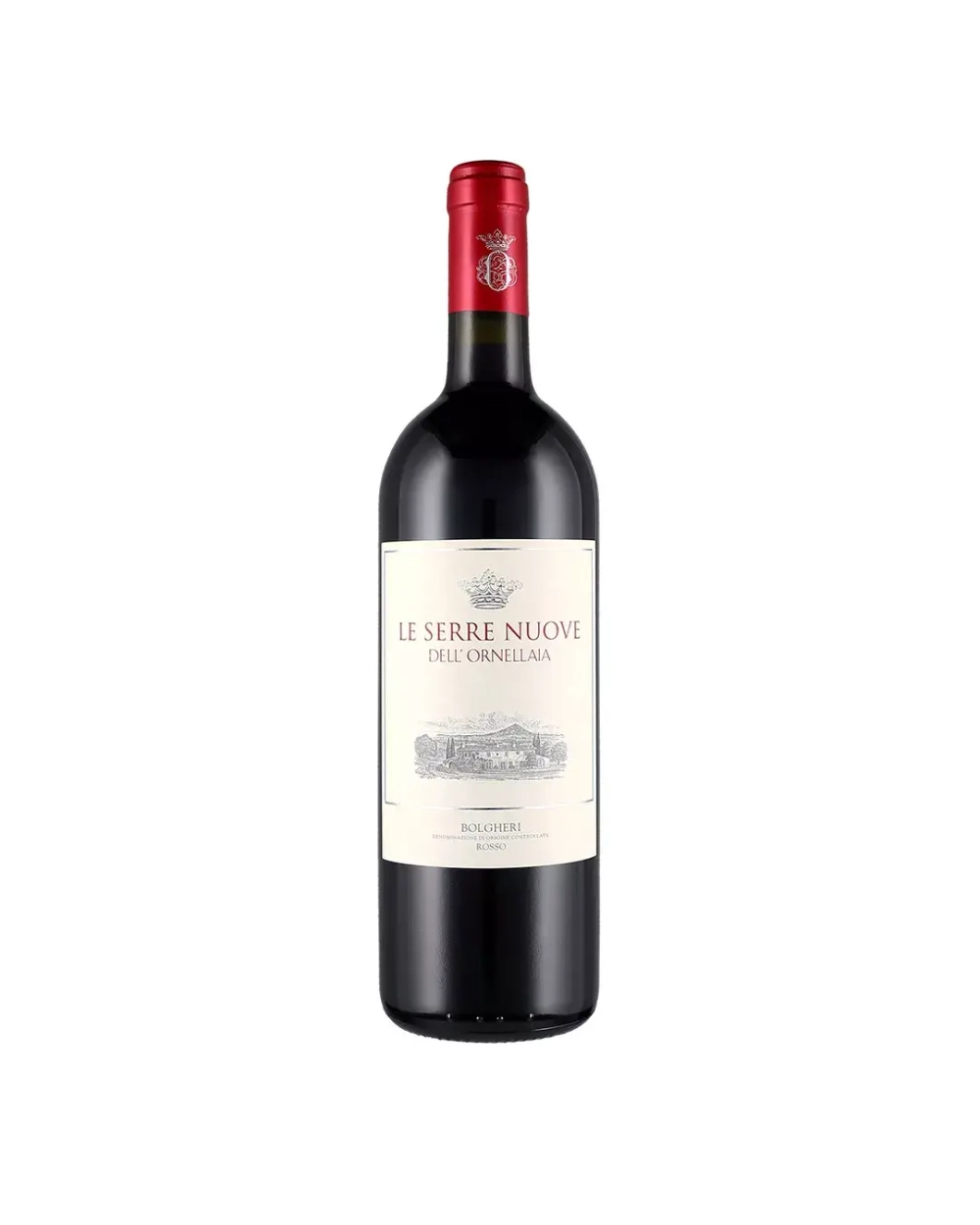 img/products/Le-Serre-Nuove-dellOrnellaia.webp