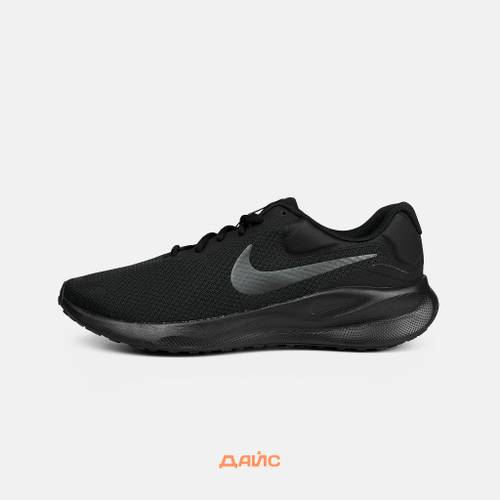 Кроссовки Nike Revolution 7