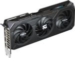 Видеокарта GIGABYTE GeForce RTX 5060 TI GAMING OC (GV-N506TGAMING OC-16GD)