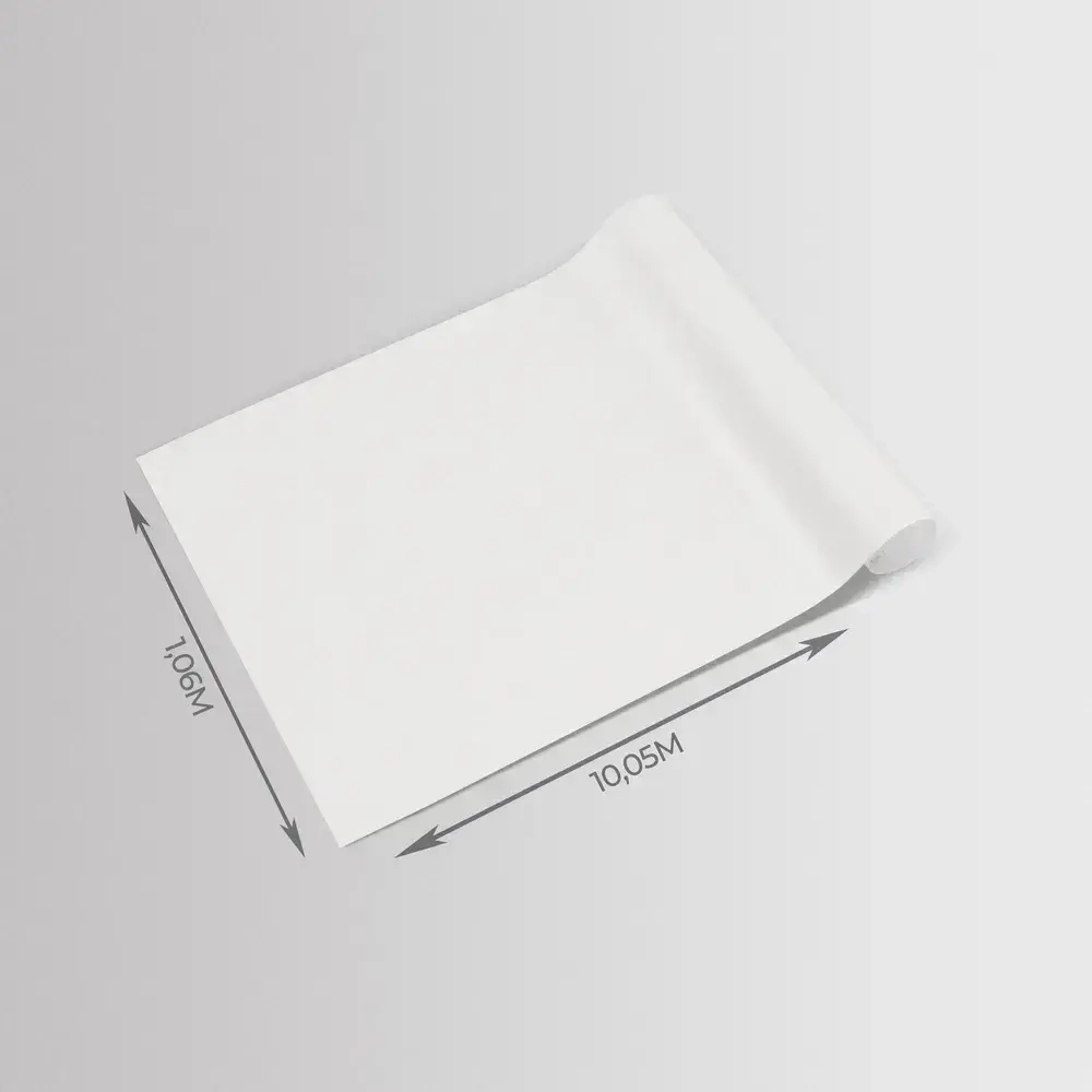 Обои виниловые на флизелине CANVAS артикул 98841 метровые, моющиеся, универсальные, для кухни, для спальни, для гостиной, для детской,1.06*10.05 м