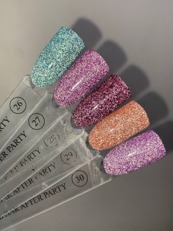 photo_5438659427445097657_y