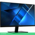 Монитор Acer Vero V247YEbiv UM.QV7CD.E03
