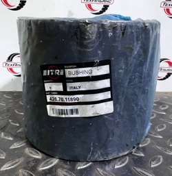 Втулка 426-70-11890