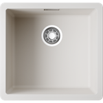 Кухонная мойка Omoikiri Kata-44-U-PA