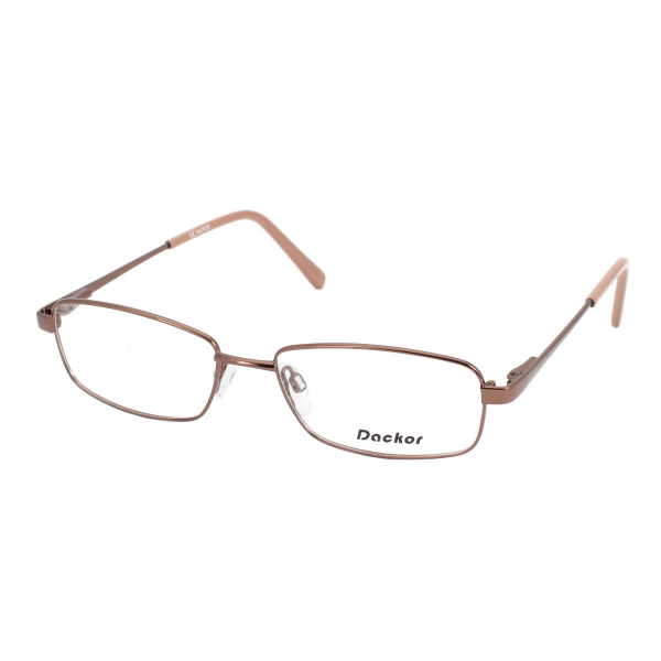 Оправа для очков Dackor 207 Brown